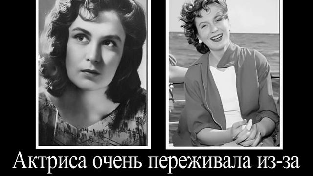 Изольда Извицкая. Ангелы здесь не живут смотреть онлайн