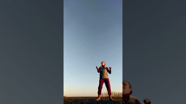 #фланкировка #шашка #Россия #казак #Русскоеполе смотреть онлайн