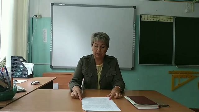 Интернет-проект "Мы наследники Великой победы" смотреть онлайн