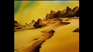 Korpiklaani - Tales along this road (full album lyrics + перевод + visualization)