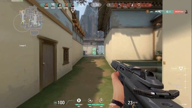 VIM DO LOL PRO VALORANT COMO COMEÇAR? POR ONDE?