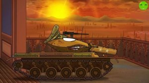 ИСТОРИЯ КАК МЫ ПОБЕДИЛИ ЛЕВИАФАНА! БОЛЬШАЯ ИСТОРИЯ