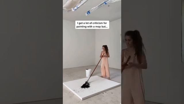 _carolyn_mara -- _._._._._.__streetart _artwork _drawing _sketch _painting _tattoo _ink _digitalart