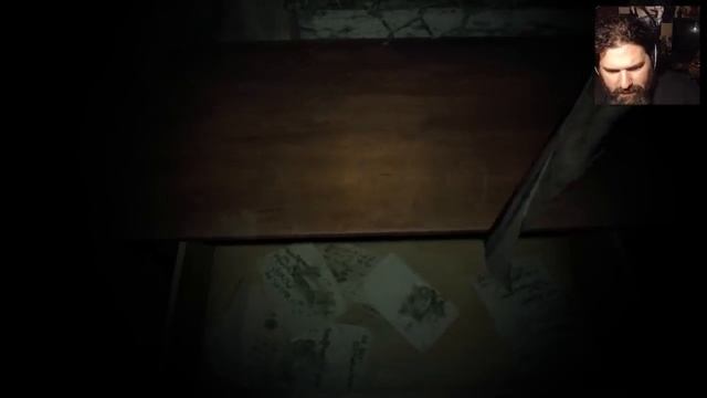 Dame las Drogas Lisa - Resident Evil 7 Demo #2 смотреть онлайн