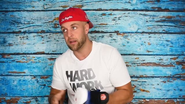 Adidas D Rose 8 - Performance Review -Sportspar Deal ! смотреть онлайн
