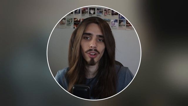 Greed Is Broken!! Fullmetal Alchemist: Brotherhood Episode 13 Reaction!! смотреть онлайн