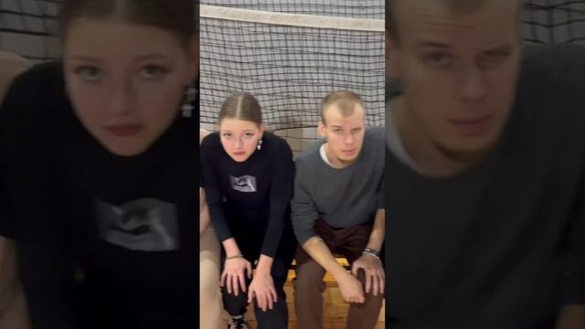 Освобождение от физкультуры = победитель по жизни 🏆 смотреть онлайн