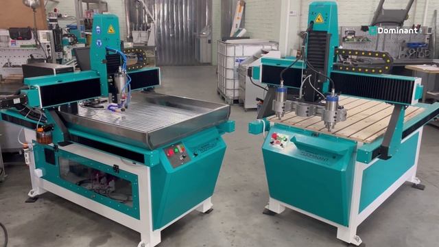 Огляд верстатів 1208. смотреть онлайн