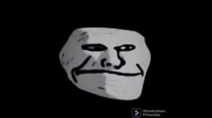 troll face 1 hours