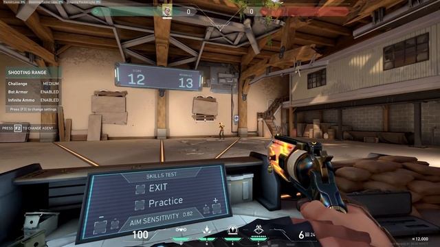 BOUGHT the NEW Neo Frontier Sheriff and its WORTH IT!!!! смотреть онлайн