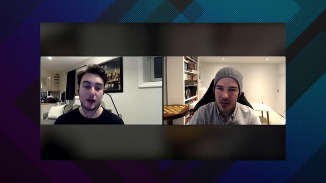 T1 Under Fire for Valorant Coach with Cheating Past смотреть онлайн