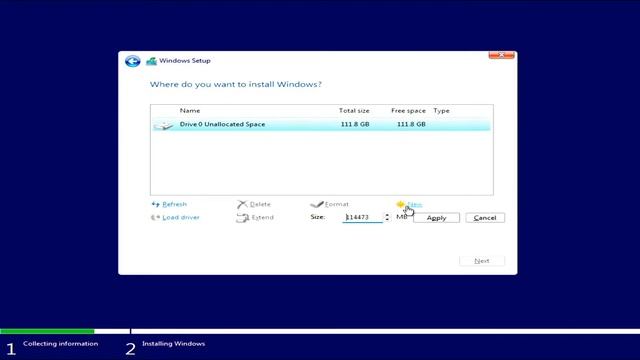 Remove TPM 2.0 & Secure Boot Requirements using RUFUS |install Windows 11 on old system without TPM смотреть онлайн