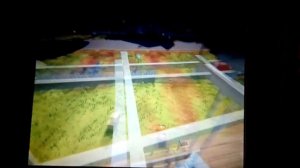 Игра Hello Neighbor-Привет Сосед! 1Акт.-1#часть