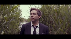 Benjamin Bernheim – Massenet: Werther, Act 3: 'Pourquoi me réveiller, ô souffle du printemps?'