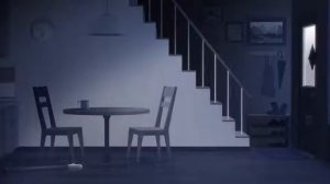 'Один маленький шаг' HD - Анимационные мультфильмы