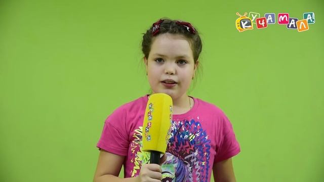 Упражнение "Цитаты". Группа "Непоседы" смотреть онлайн
