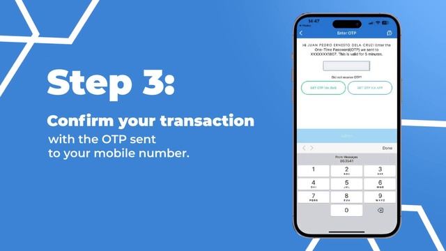 How to withdraw cash via QR code смотреть онлайн