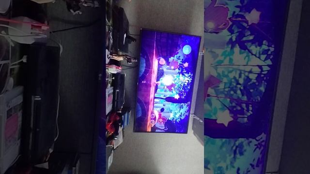 LittleBigPlanet PS3 смотреть онлайн