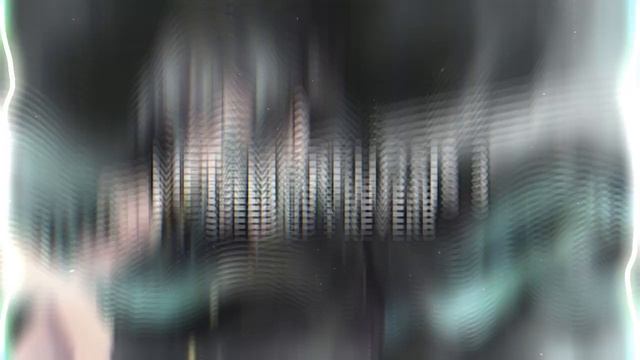 Nightcore - metamorphosis 3 (speed up + reverb) смотреть онлайн