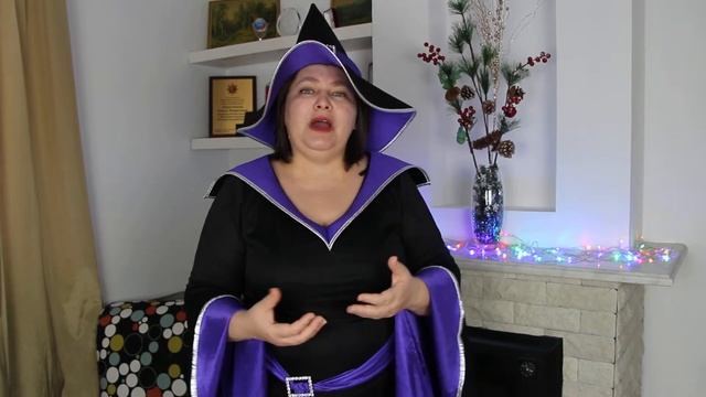 Волшебство в нашей голове: как добиваться успеха {Заберите ваш подарок} смотреть онлайн