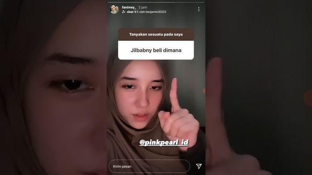 Cara Instagram Menyebut anda dalam ceritanya. Part 11 смотреть онлайн