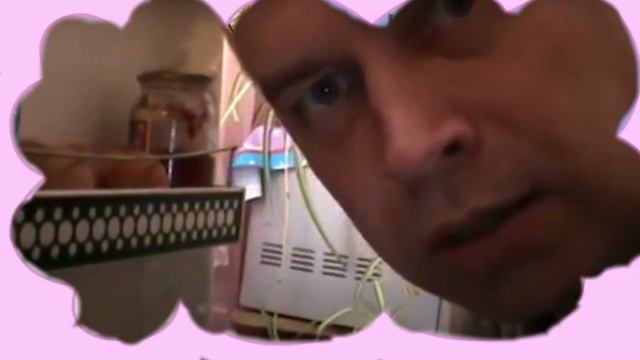 Три_кота_РИТП_(RYTP)...05_03._5. смотреть онлайн