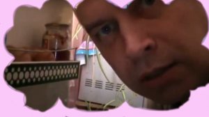 Три_кота_РИТП_(RYTP)...05_03._5.