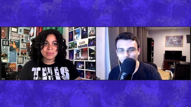 Billie Eilish "HIT ME HARD AND SOFT" | Review смотреть онлайн