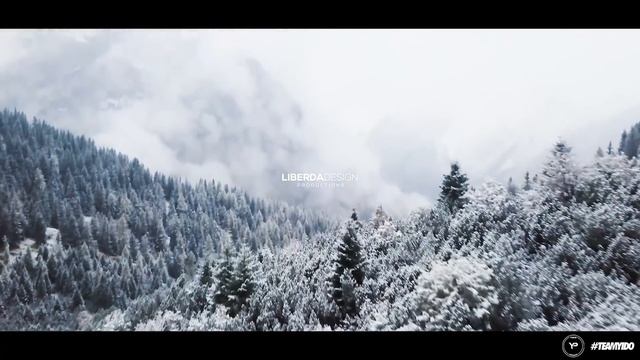 RSAC - NBA (Rompasso Remix)