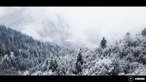 RSAC - NBA (Rompasso Remix)