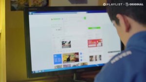 Восемнадцать 2 сезон 10 серия