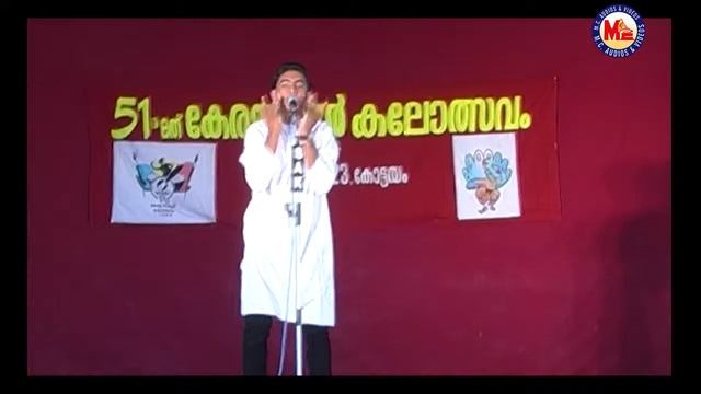 Mimicry HS Boys 04 смотреть онлайн