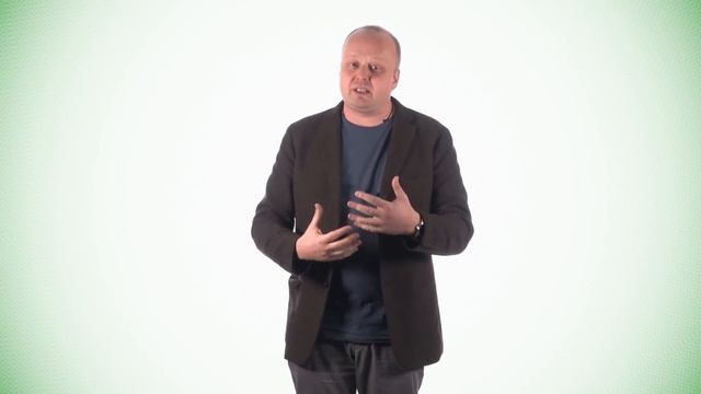 Станет проще! #13 Soft Skills. Часть 2. Основы коммуникации смотреть онлайн