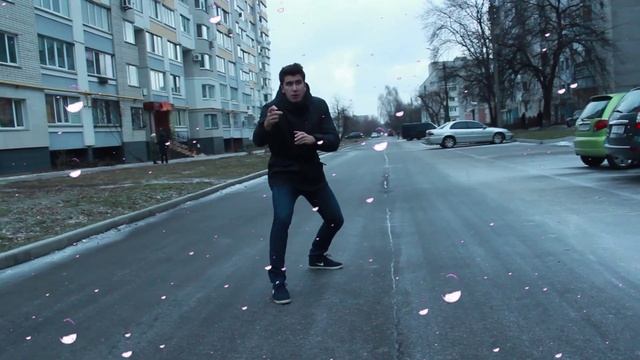 JOJO REFERENCE!!! смотреть онлайн