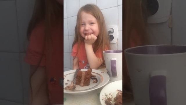 Любимая песня, дочки смотреть онлайн