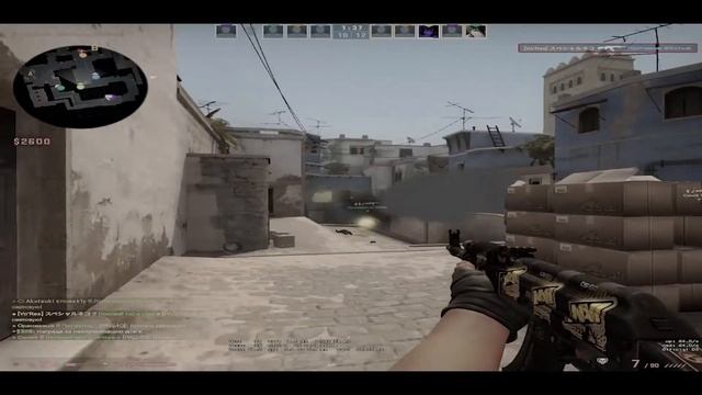 💦🌑ночь Ooes🌑💦