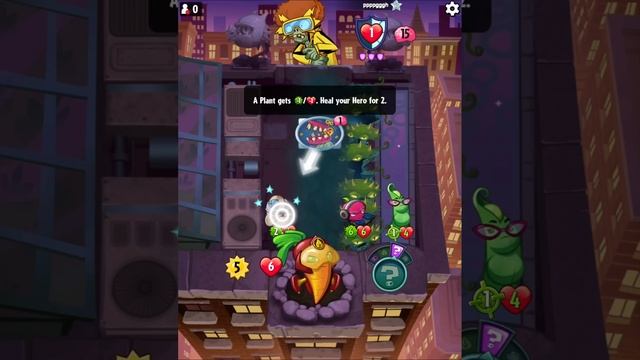 Starfruit and Pumpkin Are A Great Team смотреть онлайн