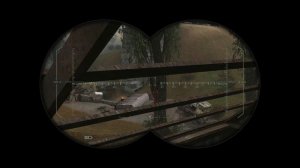 S.T.A.L.K.E.R. Объединённый Пак 2.2 Свой среди чужих: Начало