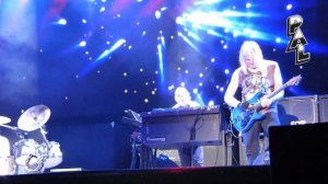 Deep Purple,  2016-07-29, Suikerrock, 2016-07-29, Full Concert