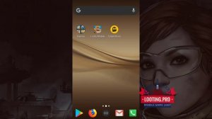 Zero City Hack Guide 2023 ✅ - How To Get Crypto Coins With Zero City Cheats 🔥 iOS Android MOD APK