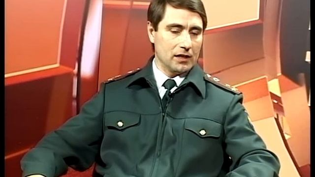 Подробности 11.03.14 Олег Андрияшкин смотреть онлайн