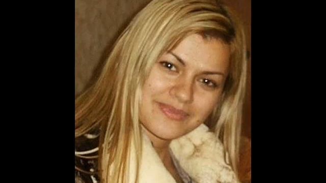 Irina Krug .wmv - YouTube смотреть онлайн
