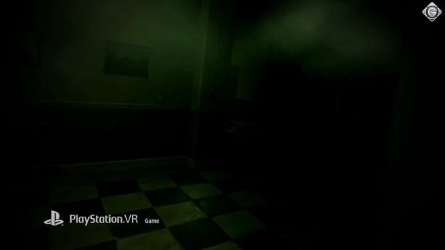 SONY auf der E3 2017 in L.A.! | SPECIAL смотреть онлайн