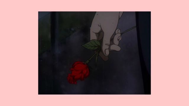 XXXTENTACION - Everybody Dies In Their Nightmares/ CMN Music