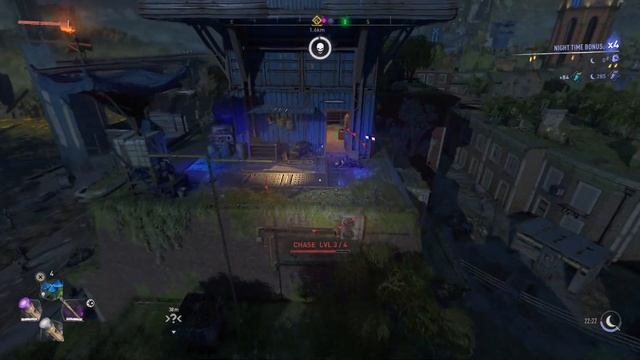 Dying Light 2 UNLIMITED XP + Crafting Resources Farm / Glitch : Best Method to Farm Dying Light 2 смотреть онлайн