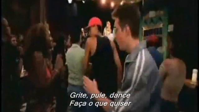 Holla - Trin-I-Tee 5:7 Legendado смотреть онлайн