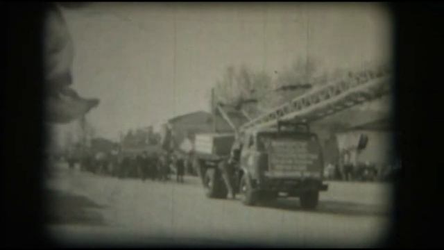 Наш любимый кинематограф