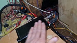 Слушаем DL Audio Barracuda 6.5 Flat в ЗЯ + Raven TW-003  от FX502S PRO