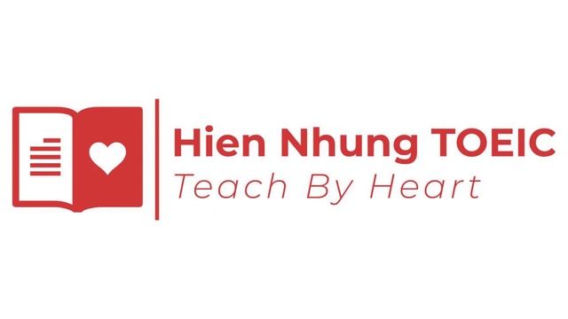 13 смотреть онлайн