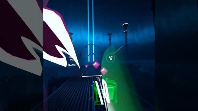 beat_saber_10_11_24 смотреть онлайн